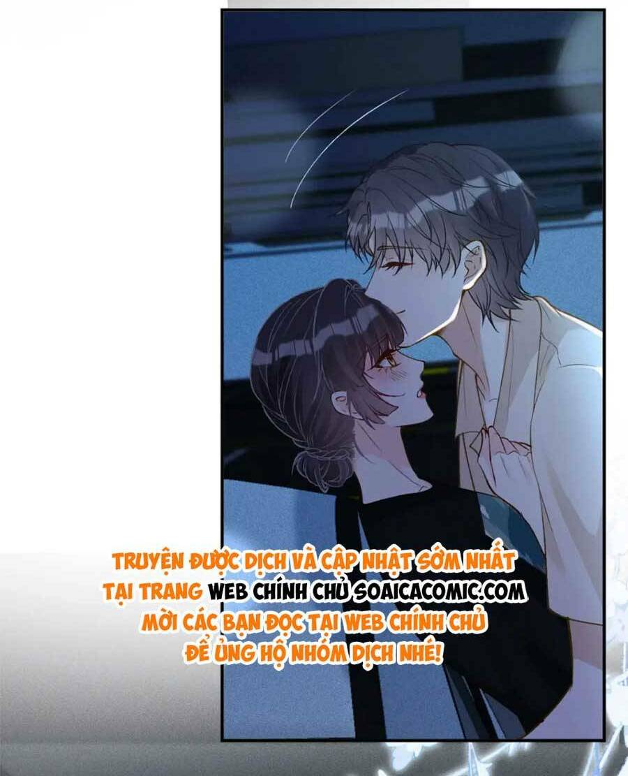 Ôm Khẩn Tiểu Mã Giáp Của Tôi Chapter 207 - Trang 2