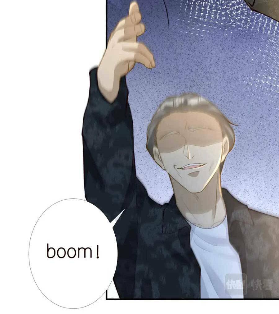 Ôm Khẩn Tiểu Mã Giáp Của Tôi Chapter 208 - Trang 2