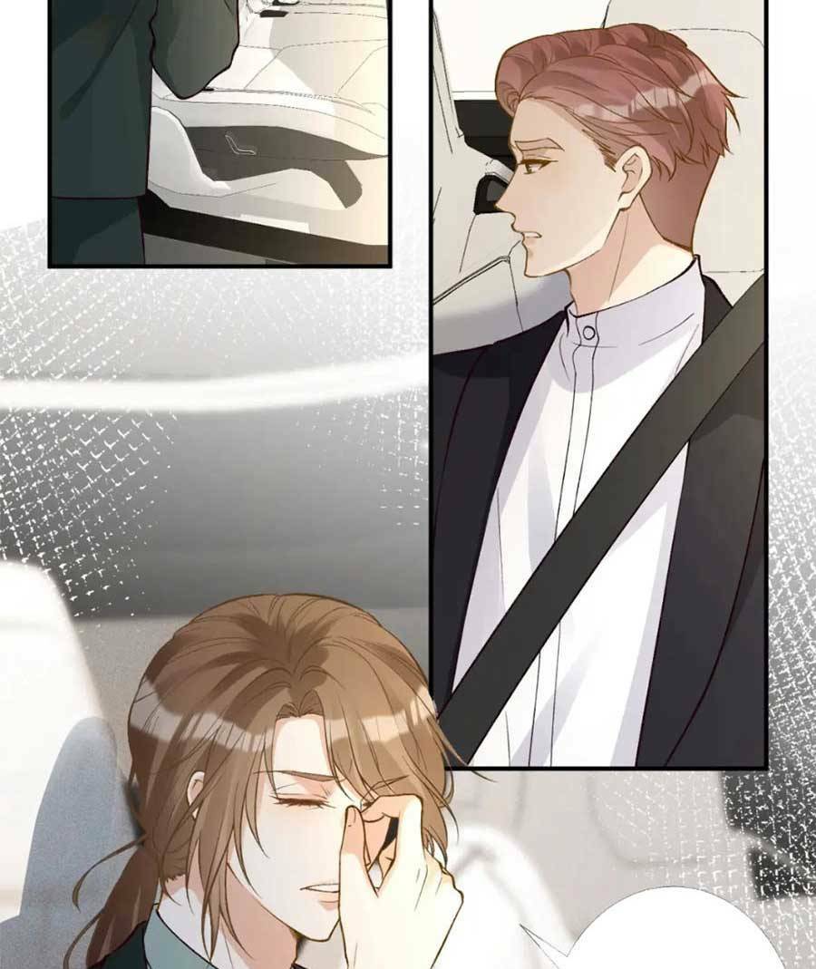 Ôm Khẩn Tiểu Mã Giáp Của Tôi Chapter 208 - Trang 2