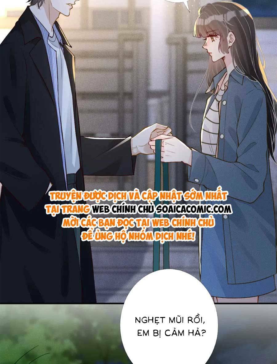 Ôm Khẩn Tiểu Mã Giáp Của Tôi Chapter 208 - Trang 2