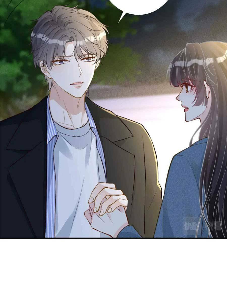 Ôm Khẩn Tiểu Mã Giáp Của Tôi Chapter 208 - Trang 2