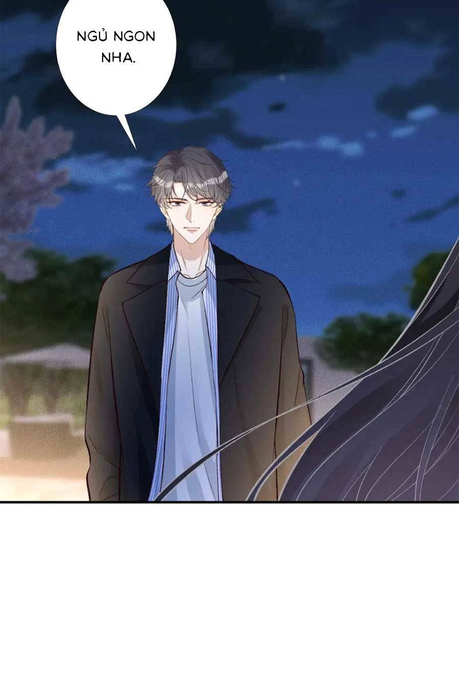 Ôm Khẩn Tiểu Mã Giáp Của Tôi Chapter 208 - Trang 2