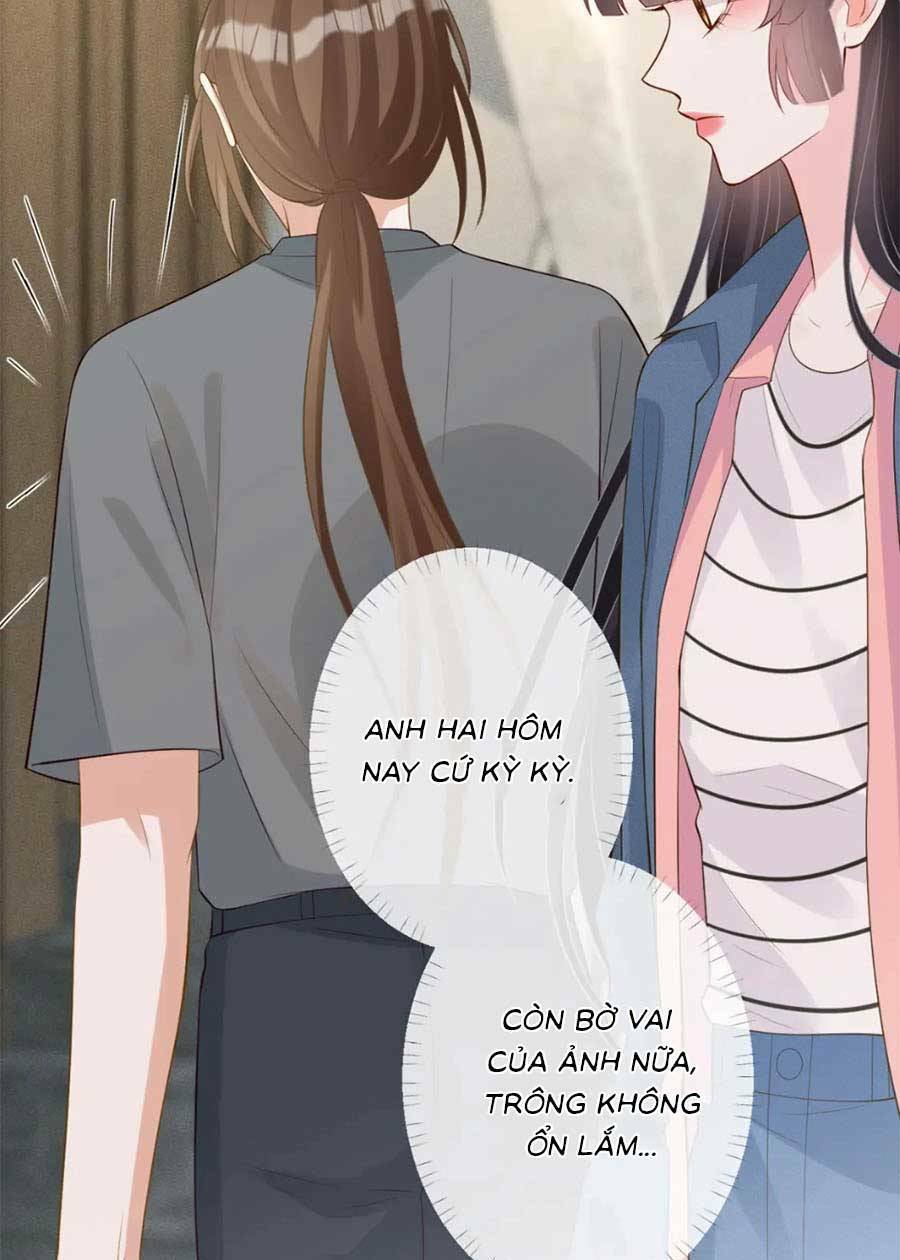 Ôm Khẩn Tiểu Mã Giáp Của Tôi Chapter 208 - Trang 2