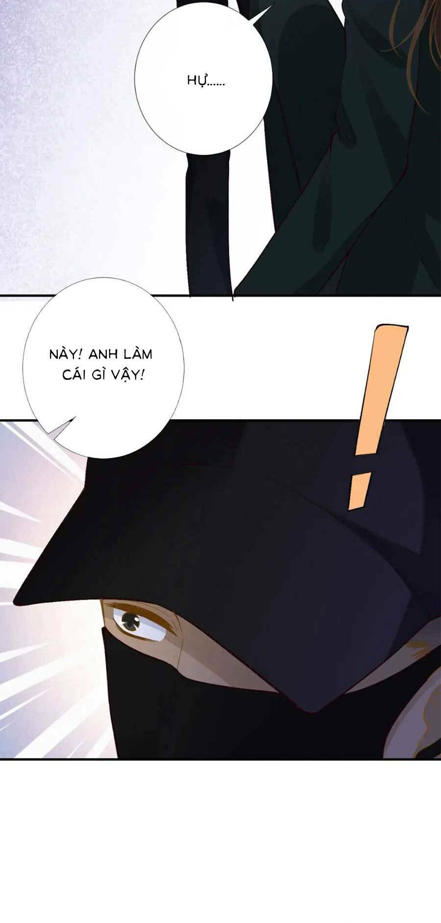 Ôm Khẩn Tiểu Mã Giáp Của Tôi Chapter 208 - Trang 2