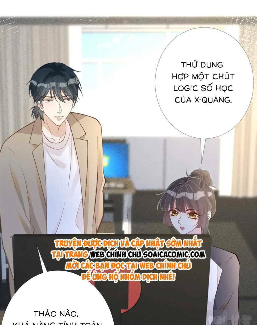 Ôm Khẩn Tiểu Mã Giáp Của Tôi Chapter 209 - Trang 2