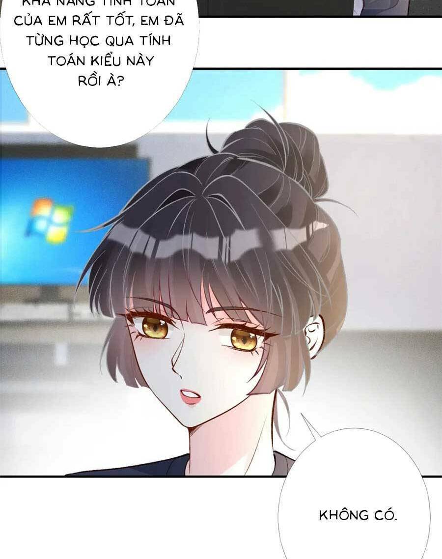 Ôm Khẩn Tiểu Mã Giáp Của Tôi Chapter 209 - Trang 2