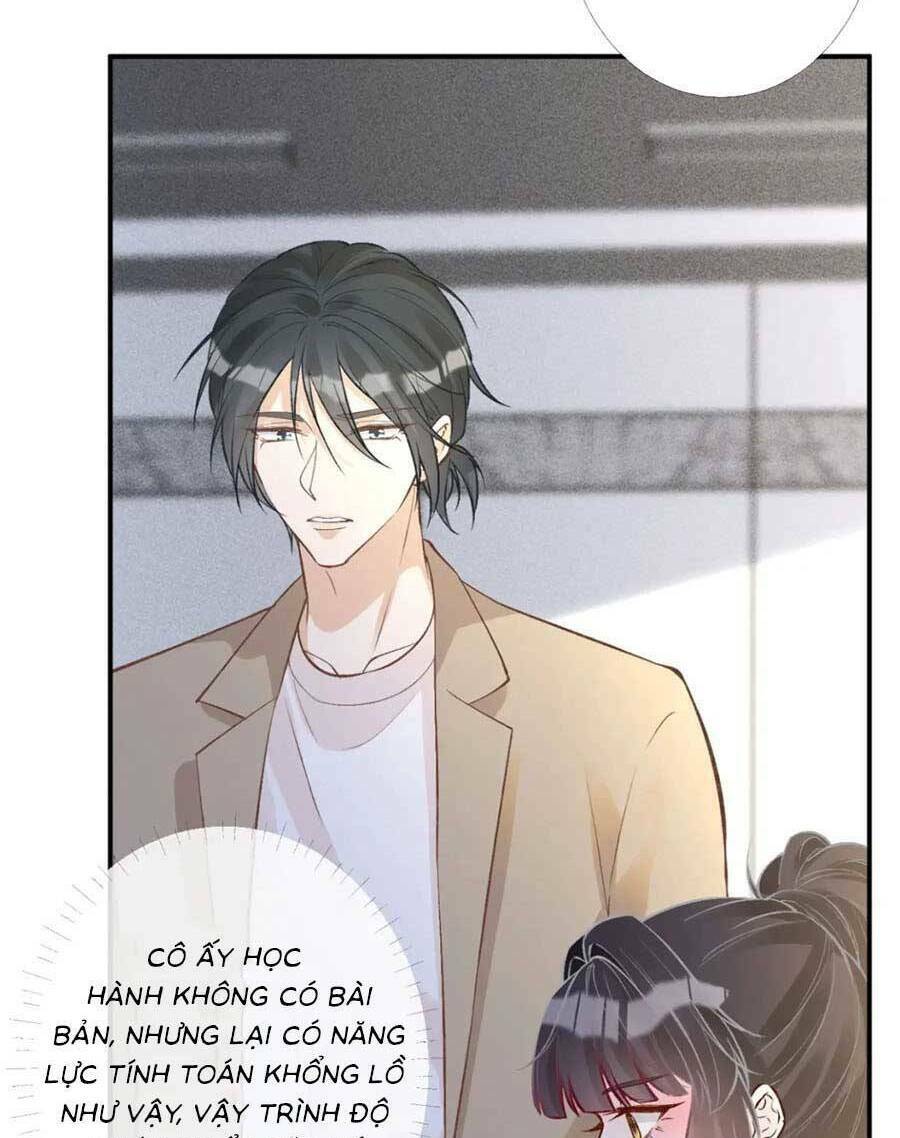 Ôm Khẩn Tiểu Mã Giáp Của Tôi Chapter 209 - Trang 2