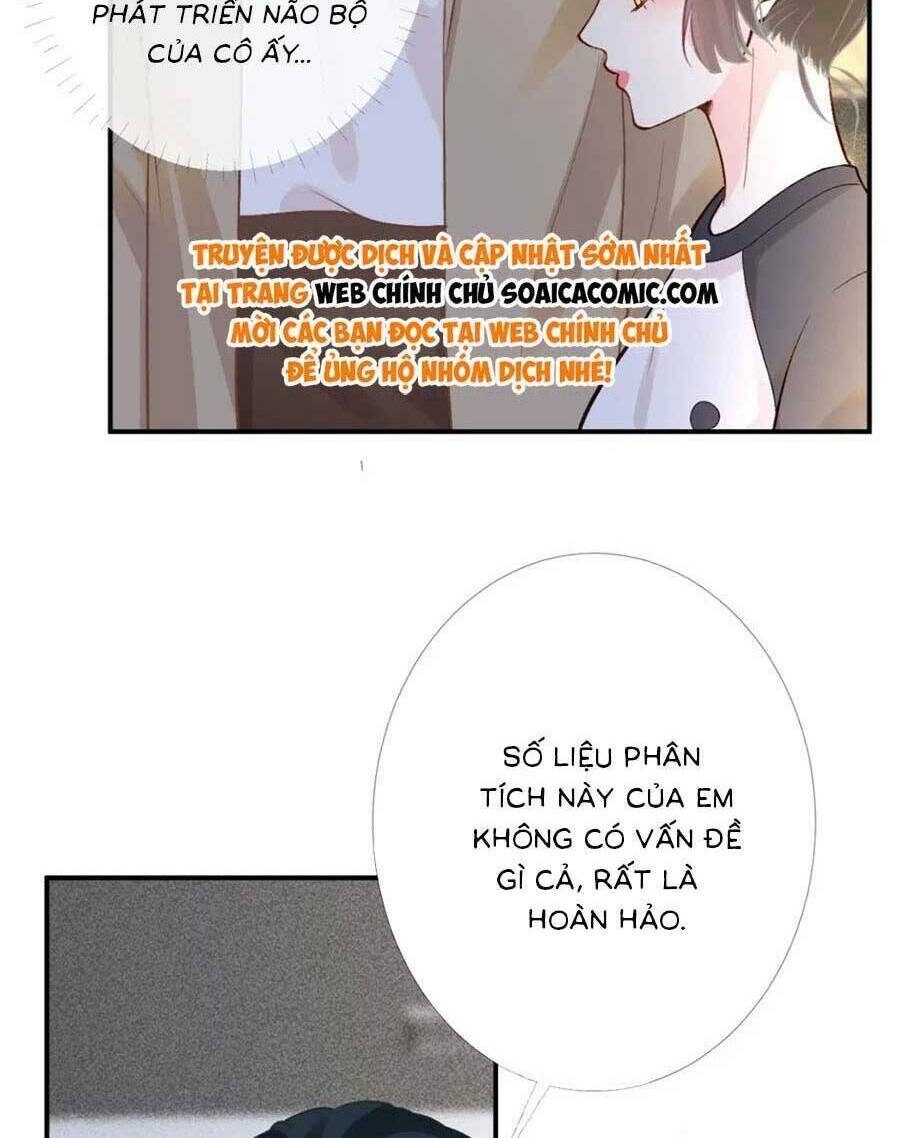 Ôm Khẩn Tiểu Mã Giáp Của Tôi Chapter 209 - Trang 2