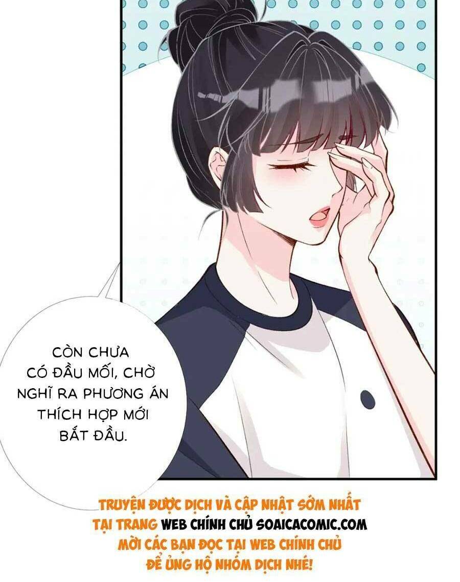 Ôm Khẩn Tiểu Mã Giáp Của Tôi Chapter 209 - Trang 2