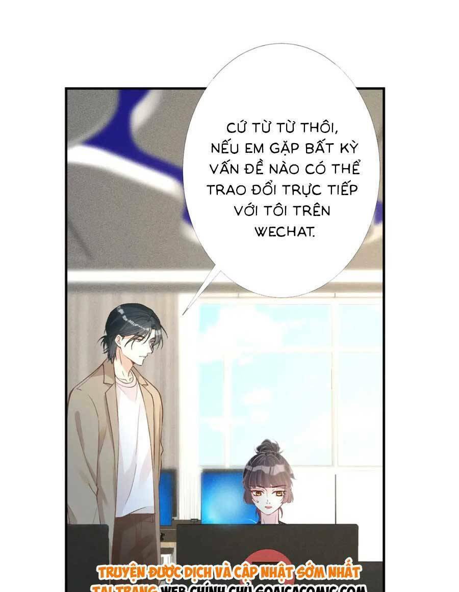 Ôm Khẩn Tiểu Mã Giáp Của Tôi Chapter 209 - Trang 2