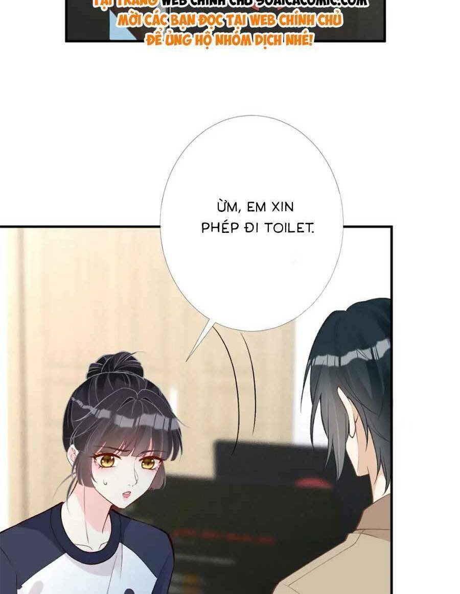 Ôm Khẩn Tiểu Mã Giáp Của Tôi Chapter 209 - Trang 2