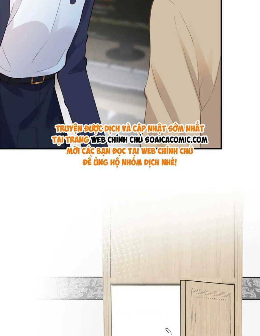 Ôm Khẩn Tiểu Mã Giáp Của Tôi Chapter 209 - Trang 2