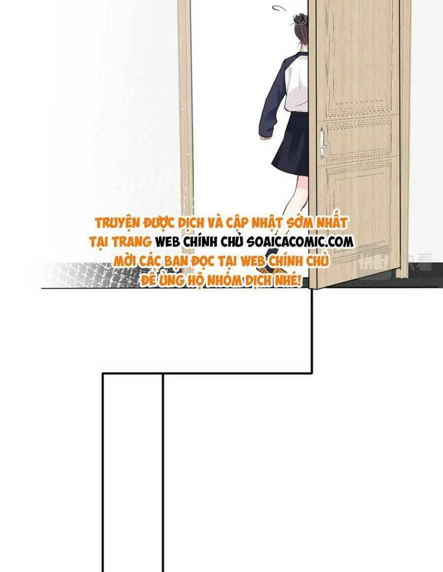 Ôm Khẩn Tiểu Mã Giáp Của Tôi Chapter 209 - Trang 2