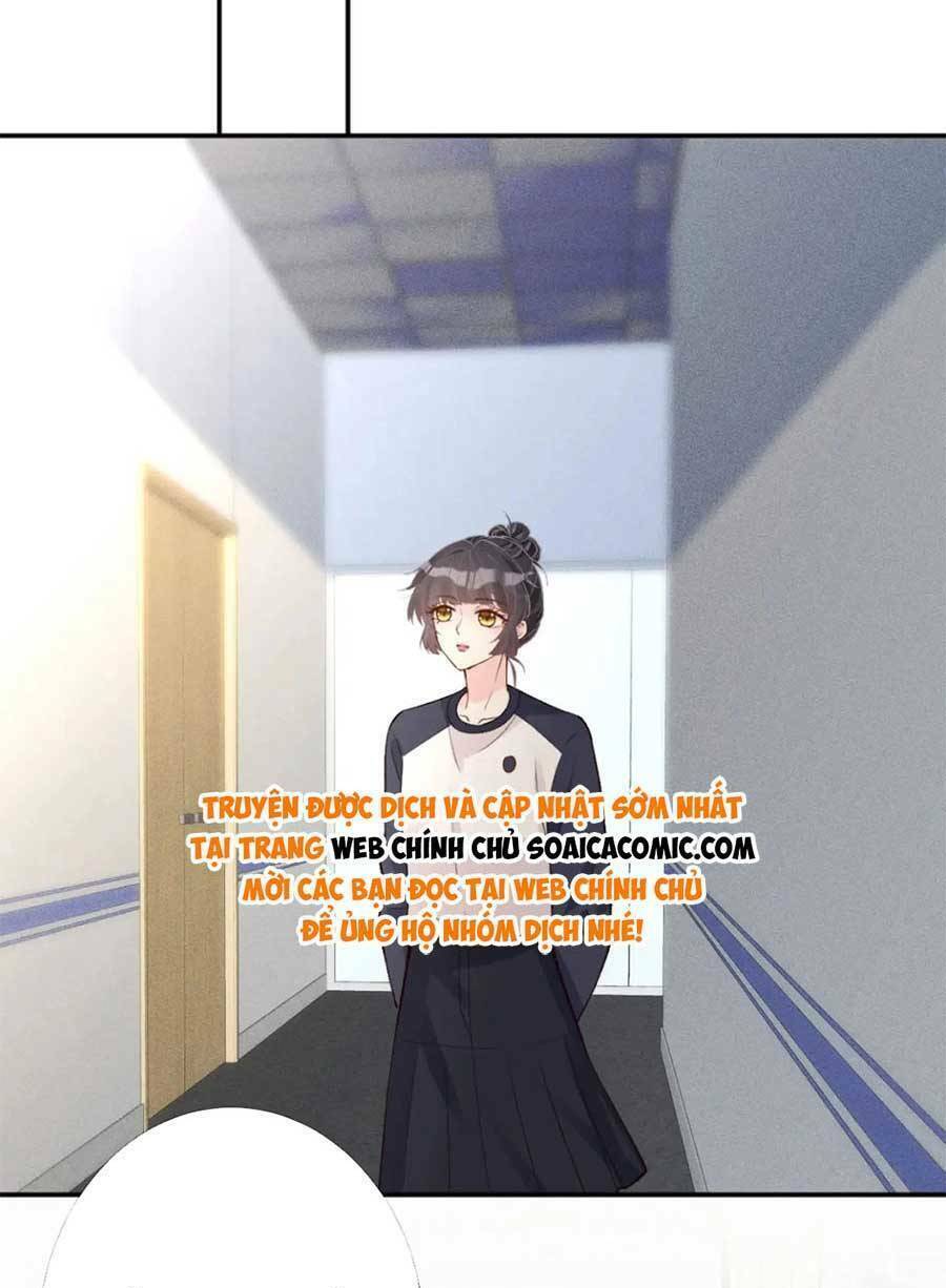 Ôm Khẩn Tiểu Mã Giáp Của Tôi Chapter 209 - Trang 2