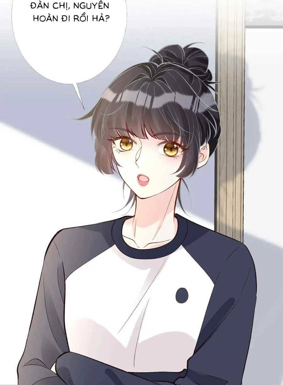 Ôm Khẩn Tiểu Mã Giáp Của Tôi Chapter 209 - Trang 2