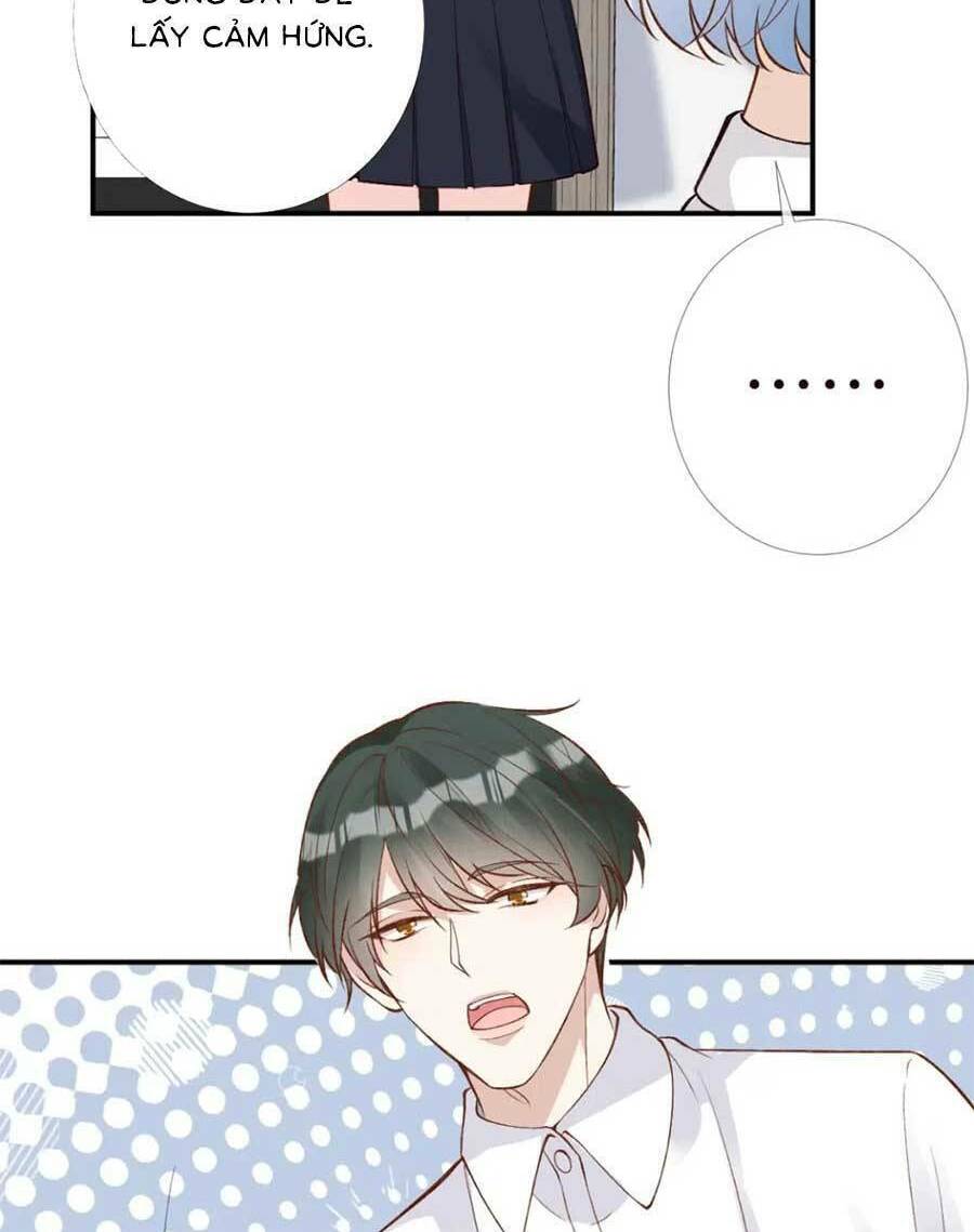 Ôm Khẩn Tiểu Mã Giáp Của Tôi Chapter 209 - Trang 2