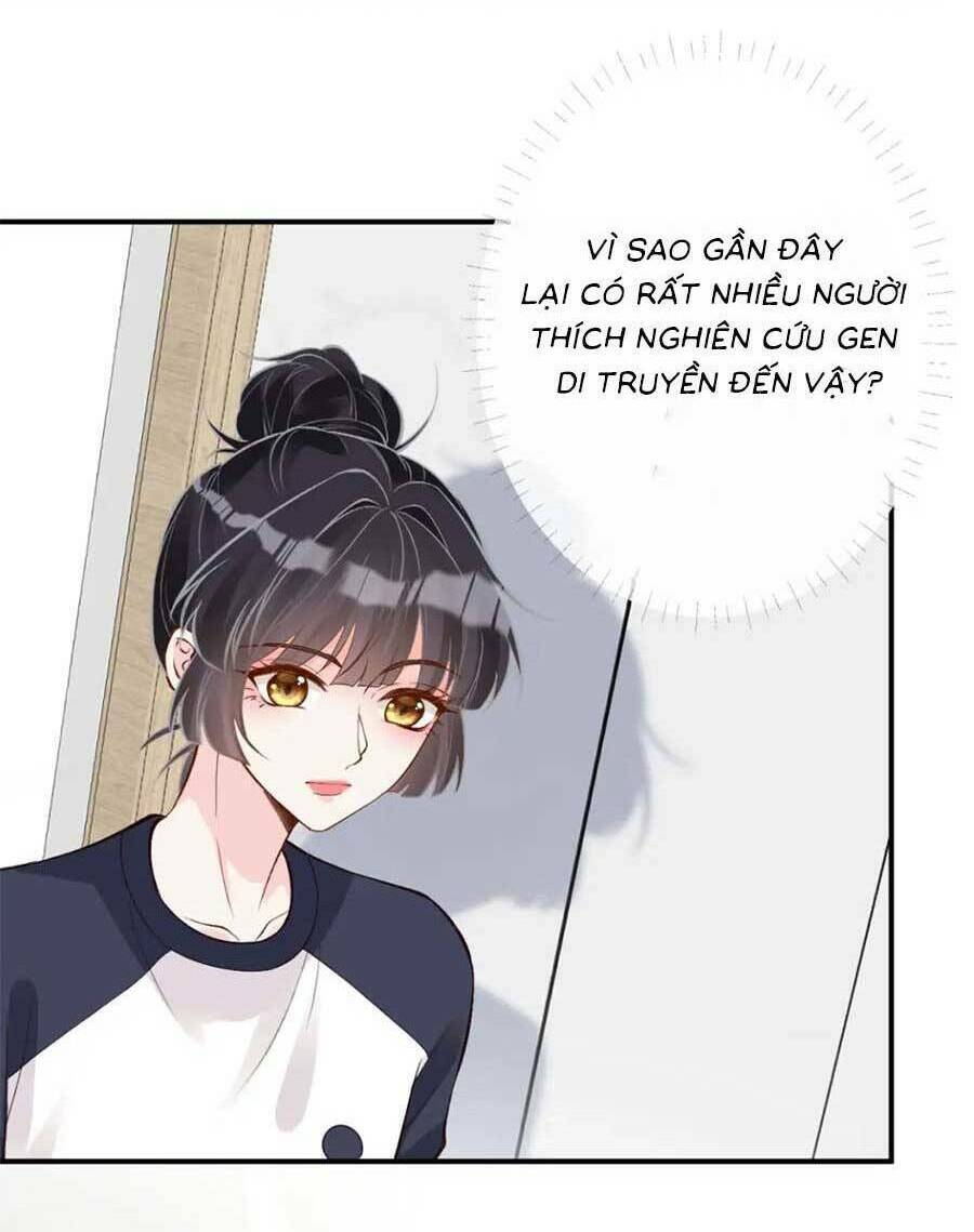 Ôm Khẩn Tiểu Mã Giáp Của Tôi Chapter 209 - Trang 2