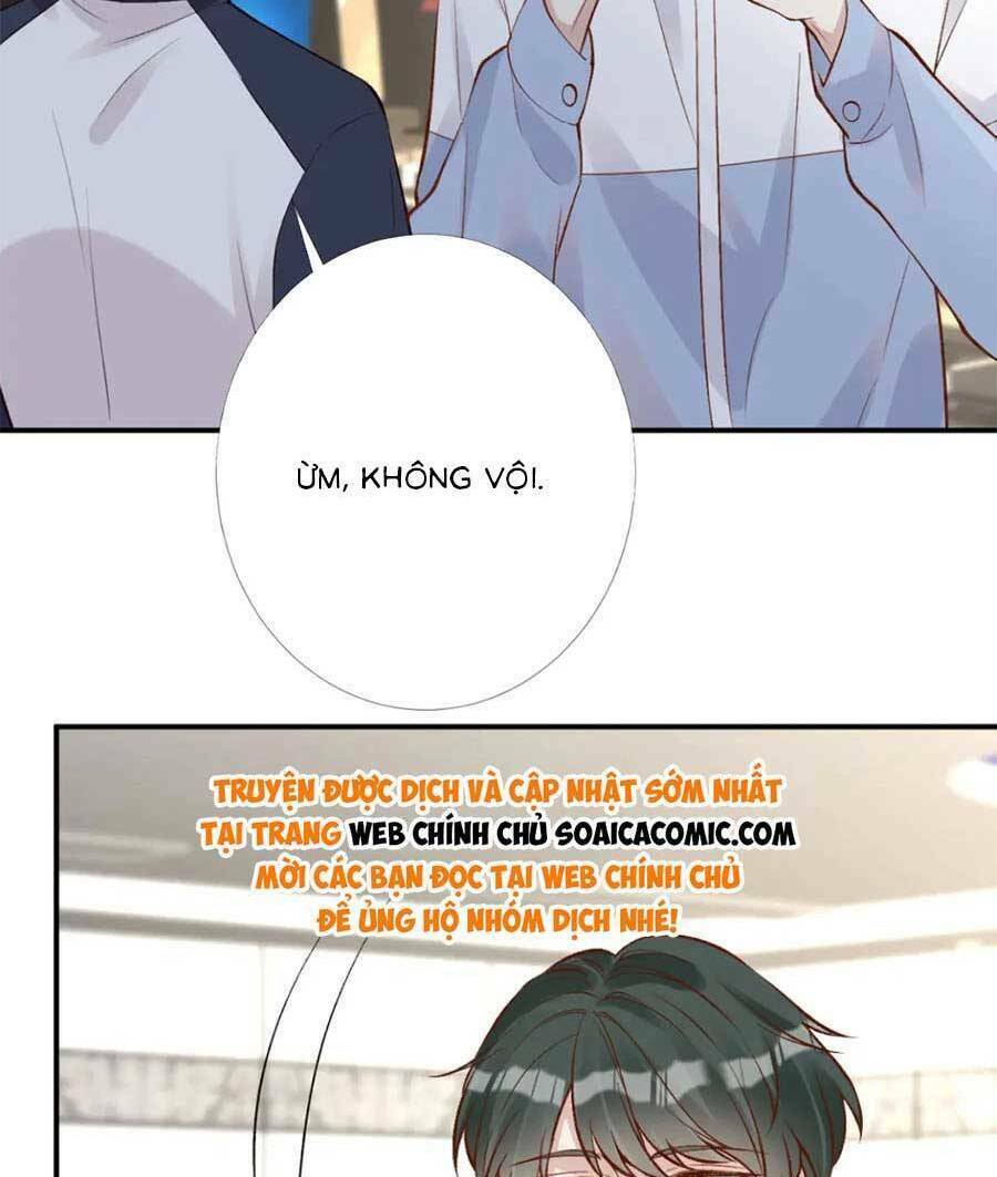 Ôm Khẩn Tiểu Mã Giáp Của Tôi Chapter 209 - Trang 2