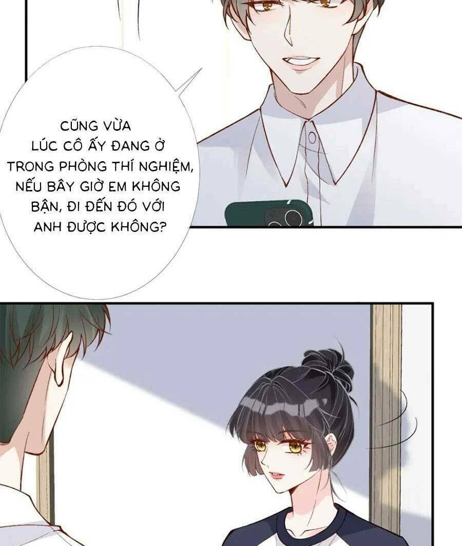 Ôm Khẩn Tiểu Mã Giáp Của Tôi Chapter 209 - Trang 2