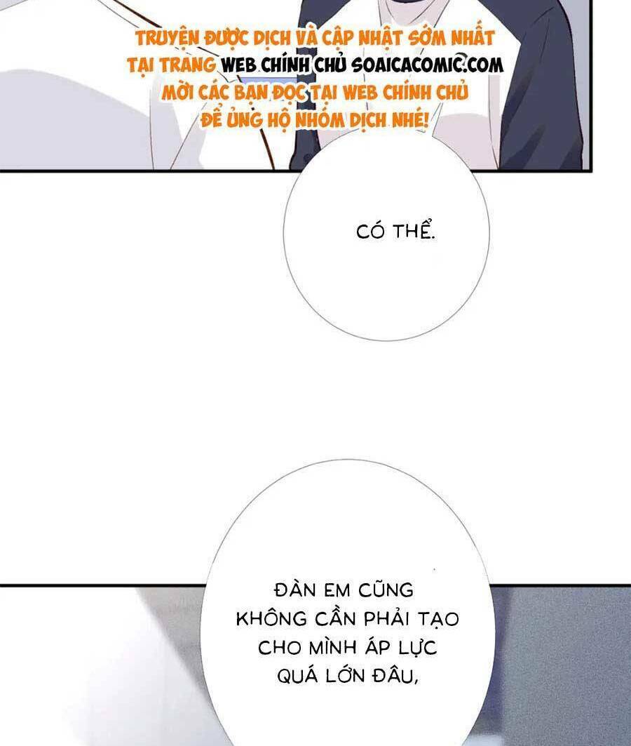 Ôm Khẩn Tiểu Mã Giáp Của Tôi Chapter 209 - Trang 2