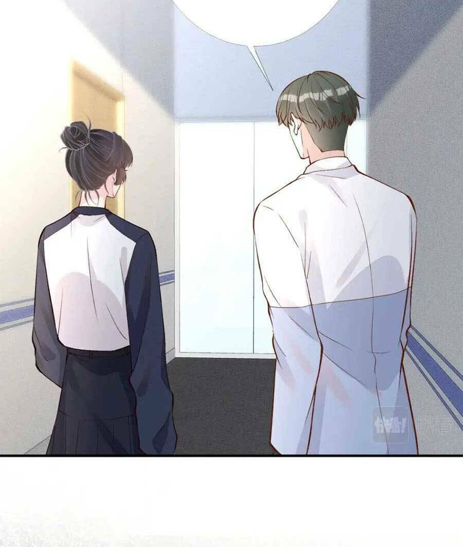 Ôm Khẩn Tiểu Mã Giáp Của Tôi Chapter 209 - Trang 2