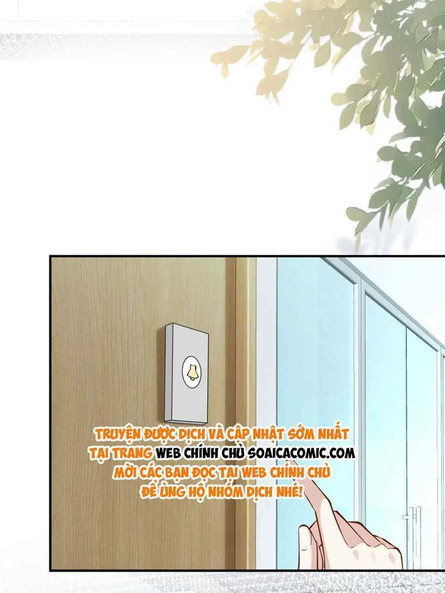 Ôm Khẩn Tiểu Mã Giáp Của Tôi Chapter 209 - Trang 2