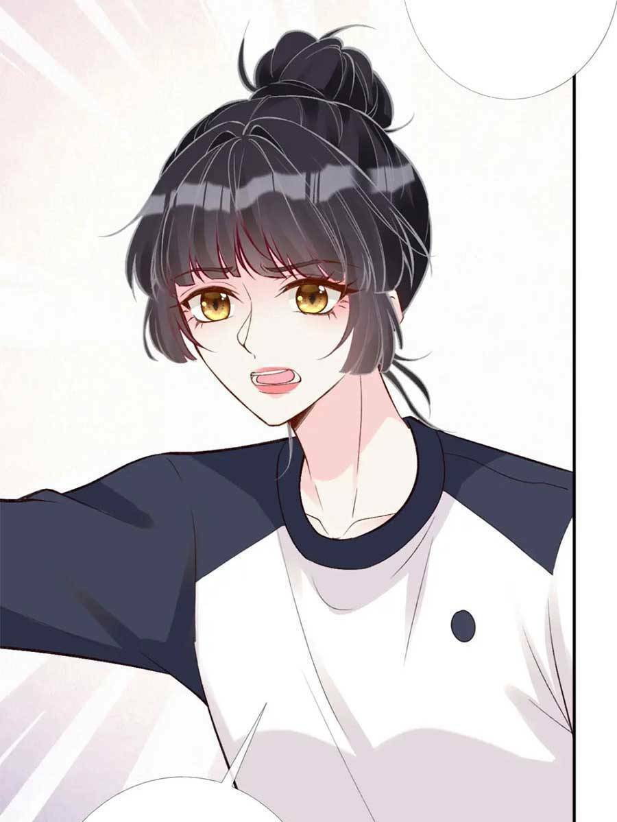 Ôm Khẩn Tiểu Mã Giáp Của Tôi Chapter 209 - Trang 2