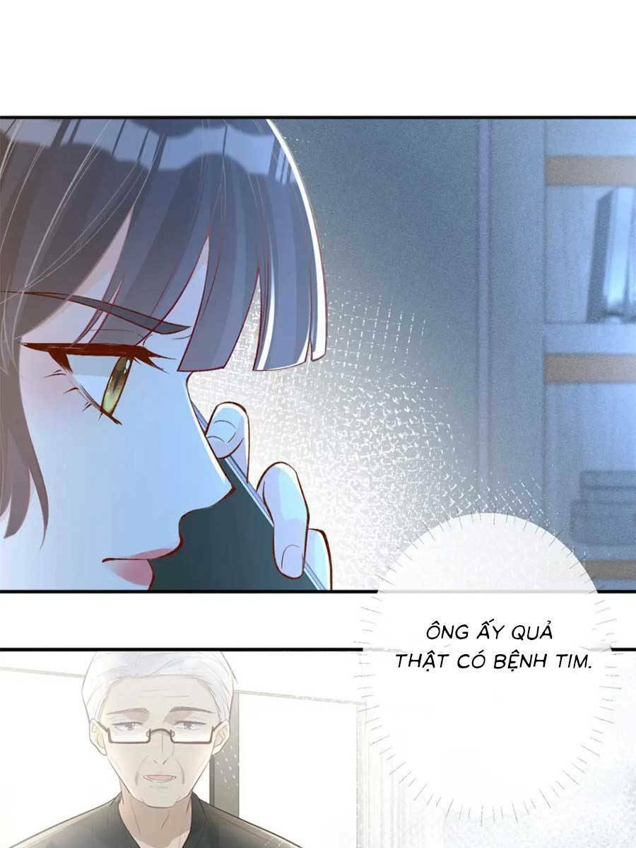 Ôm Khẩn Tiểu Mã Giáp Của Tôi Chapter 209 - Trang 2