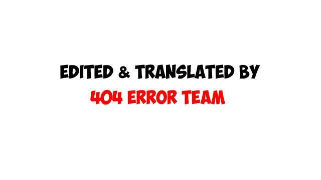 Ôm Khẩn Tiểu Mã Giáp Của Tôi Chapter 21 - Trang 2