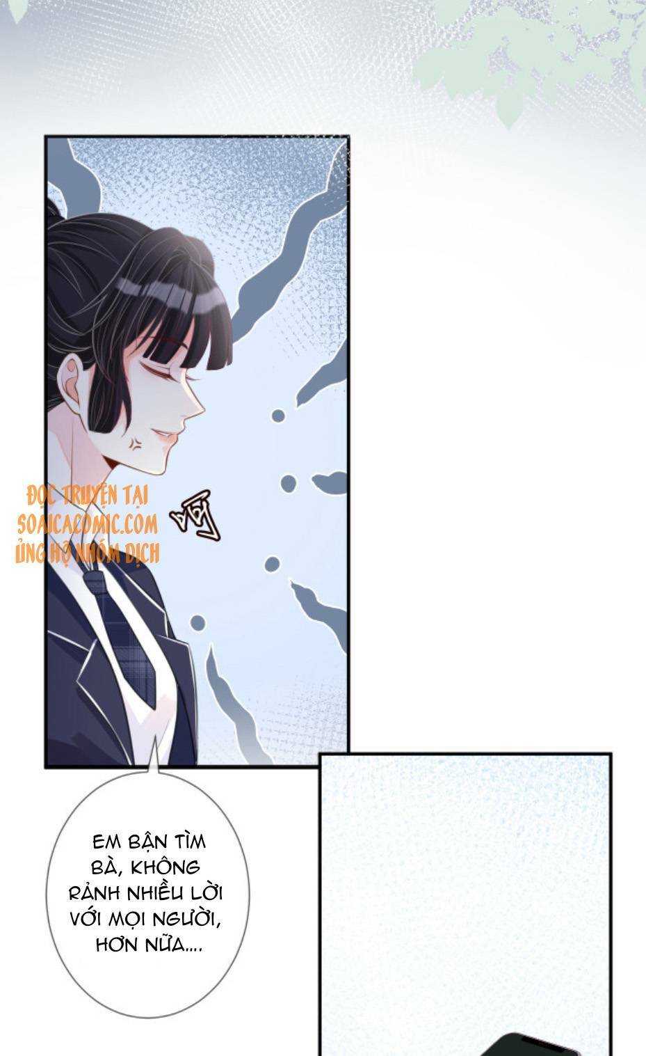 Ôm Khẩn Tiểu Mã Giáp Của Tôi Chapter 21 - Trang 2