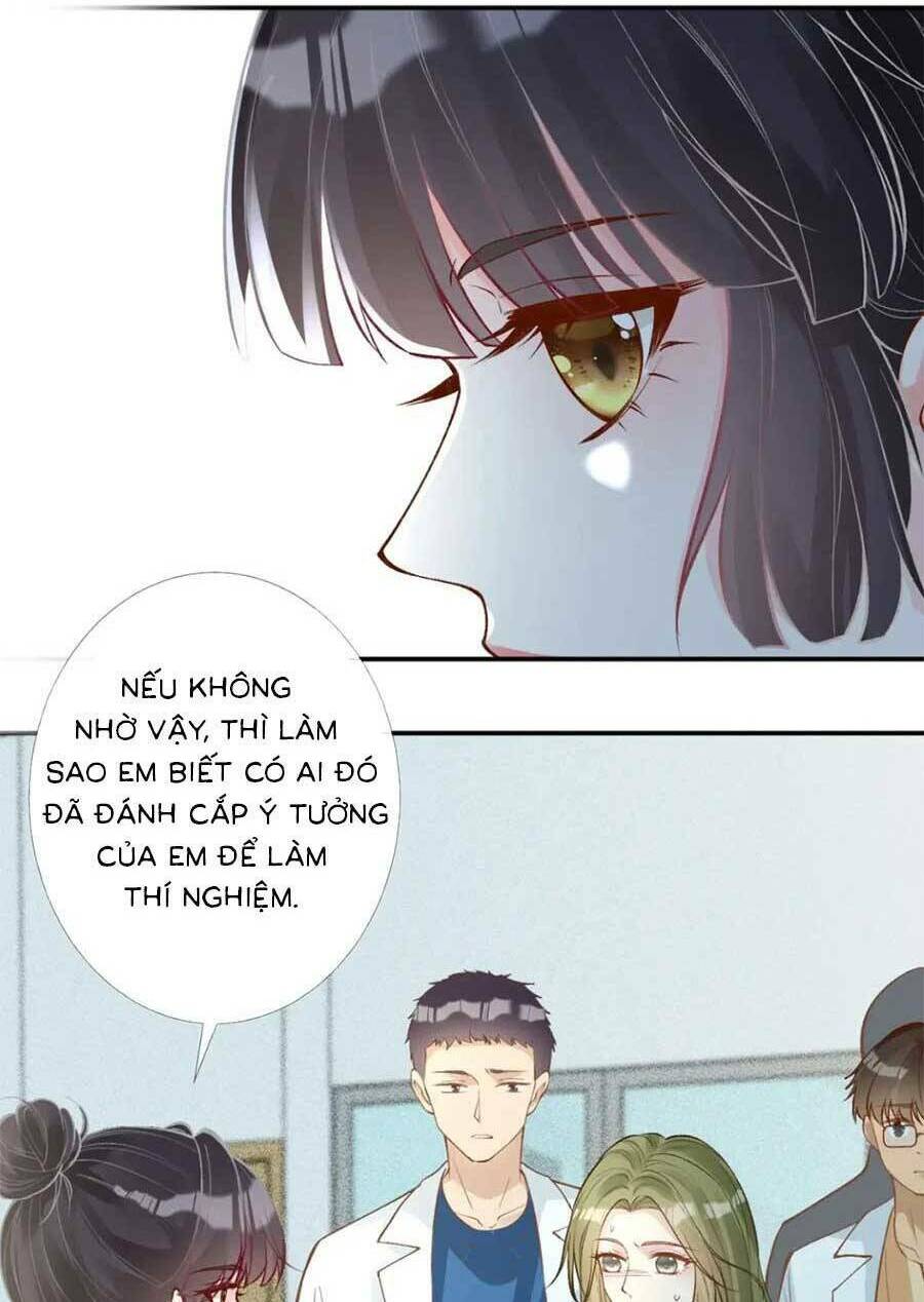 Ôm Khẩn Tiểu Mã Giáp Của Tôi Chapter 210 - Trang 2