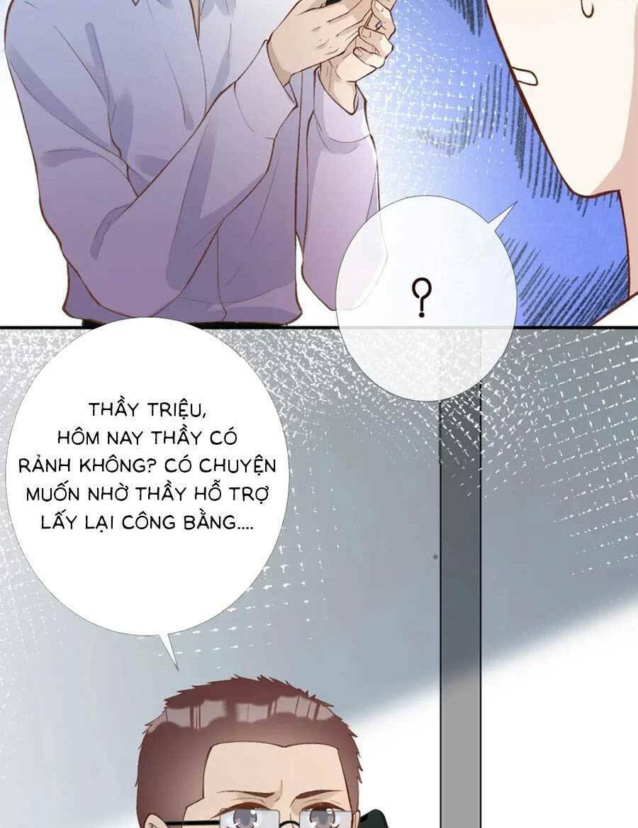 Ôm Khẩn Tiểu Mã Giáp Của Tôi Chapter 210 - Trang 2