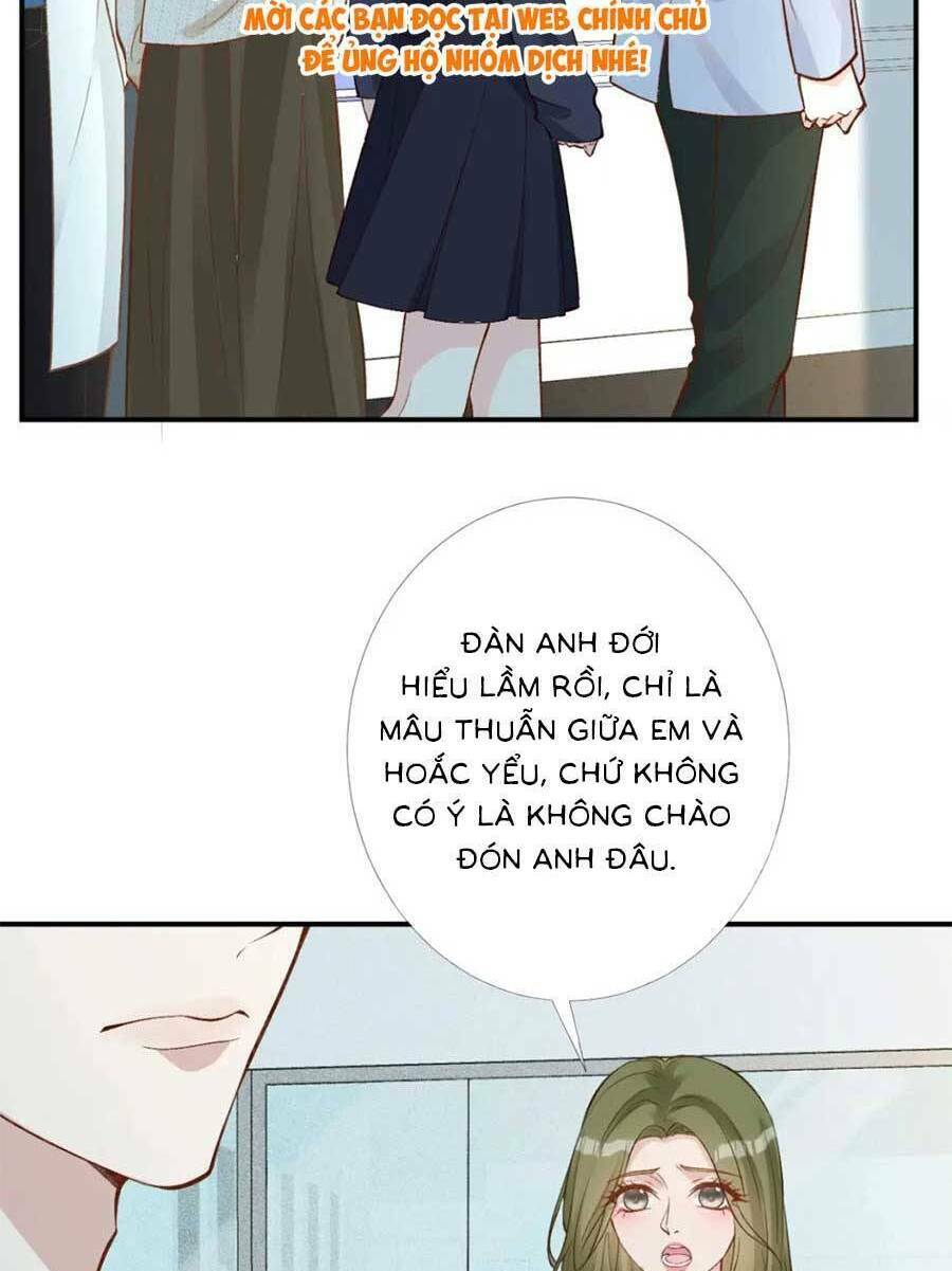 Ôm Khẩn Tiểu Mã Giáp Của Tôi Chapter 210 - Trang 2