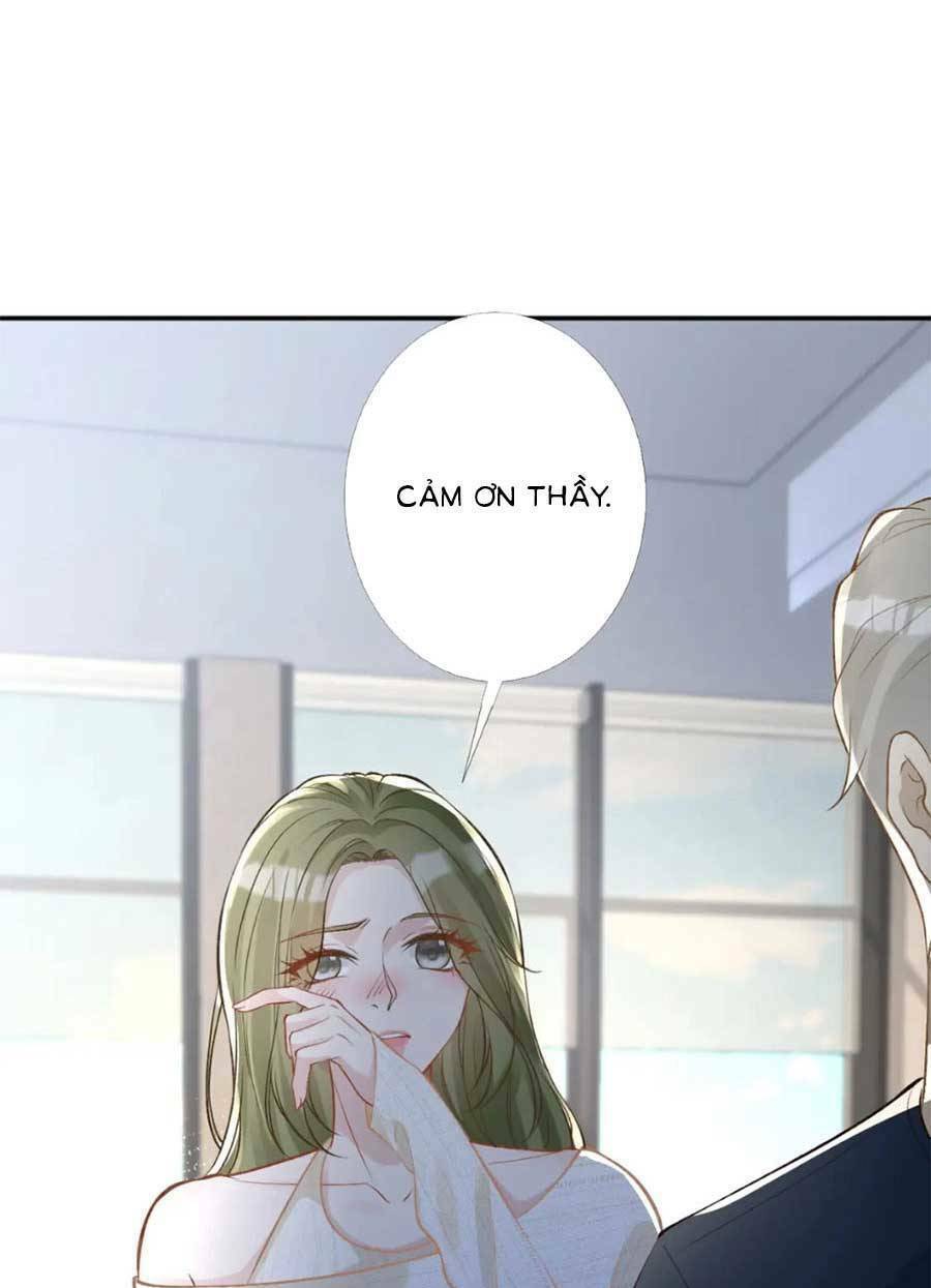 Ôm Khẩn Tiểu Mã Giáp Của Tôi Chapter 211 - Trang 2