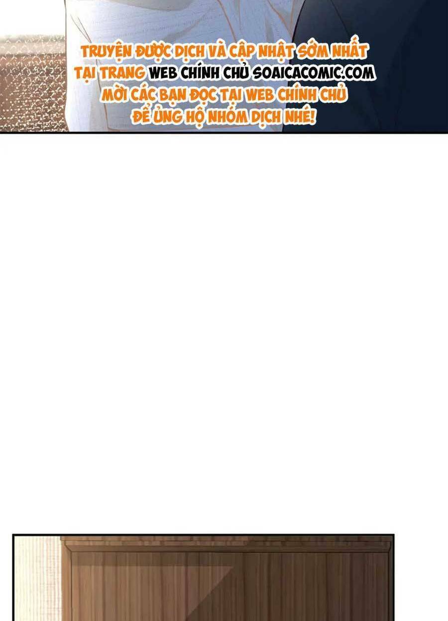 Ôm Khẩn Tiểu Mã Giáp Của Tôi Chapter 211 - Trang 2