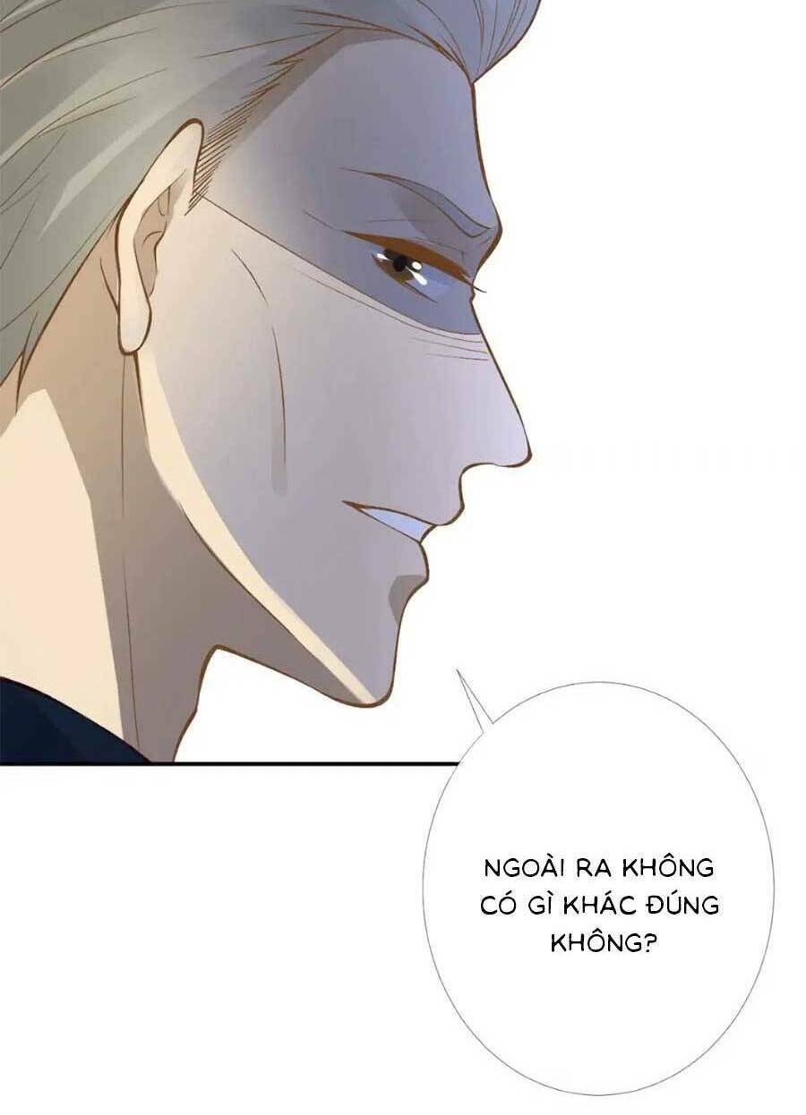 Ôm Khẩn Tiểu Mã Giáp Của Tôi Chapter 211 - Trang 2