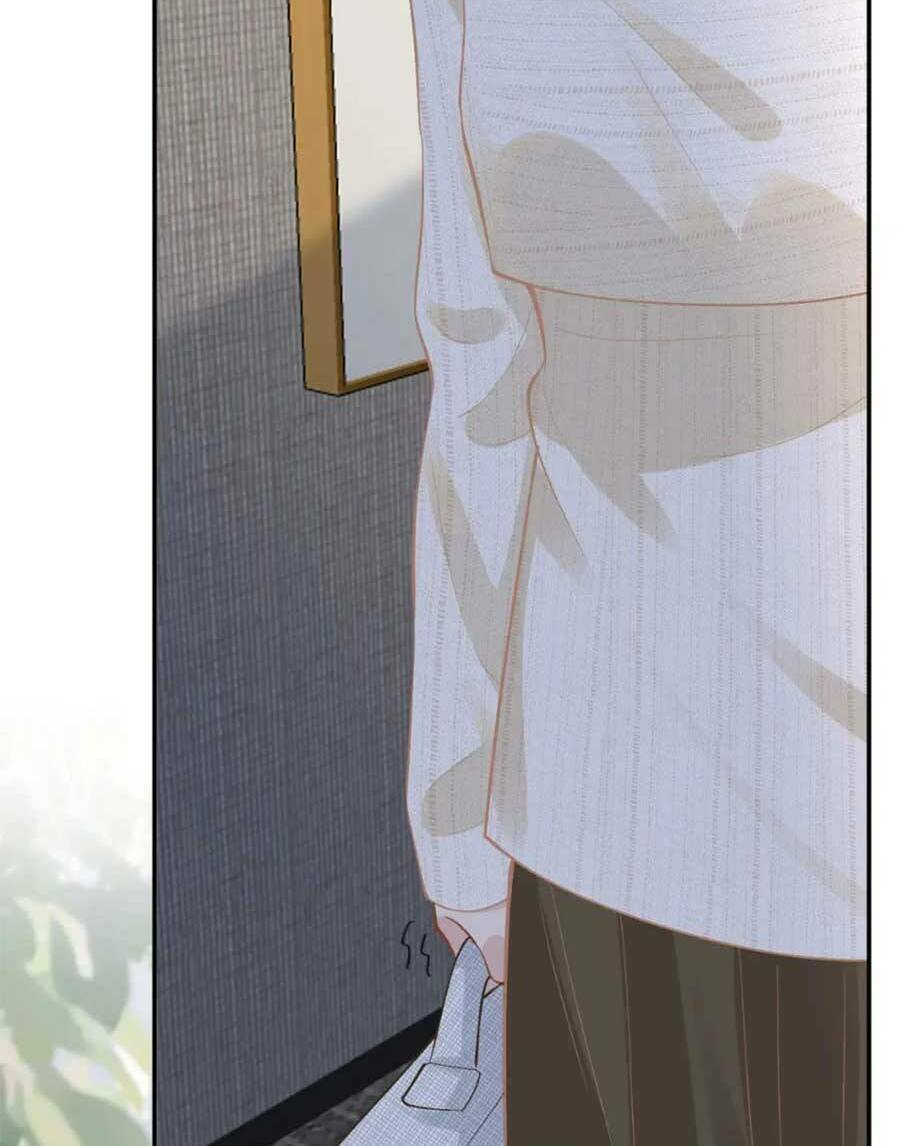 Ôm Khẩn Tiểu Mã Giáp Của Tôi Chapter 211 - Trang 2