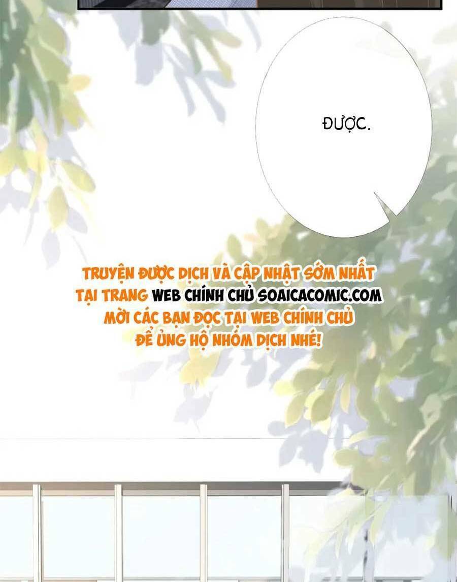 Ôm Khẩn Tiểu Mã Giáp Của Tôi Chapter 211 - Trang 2