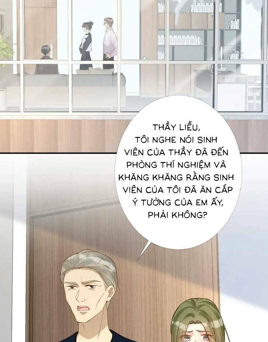 Ôm Khẩn Tiểu Mã Giáp Của Tôi Chapter 211 - Trang 2