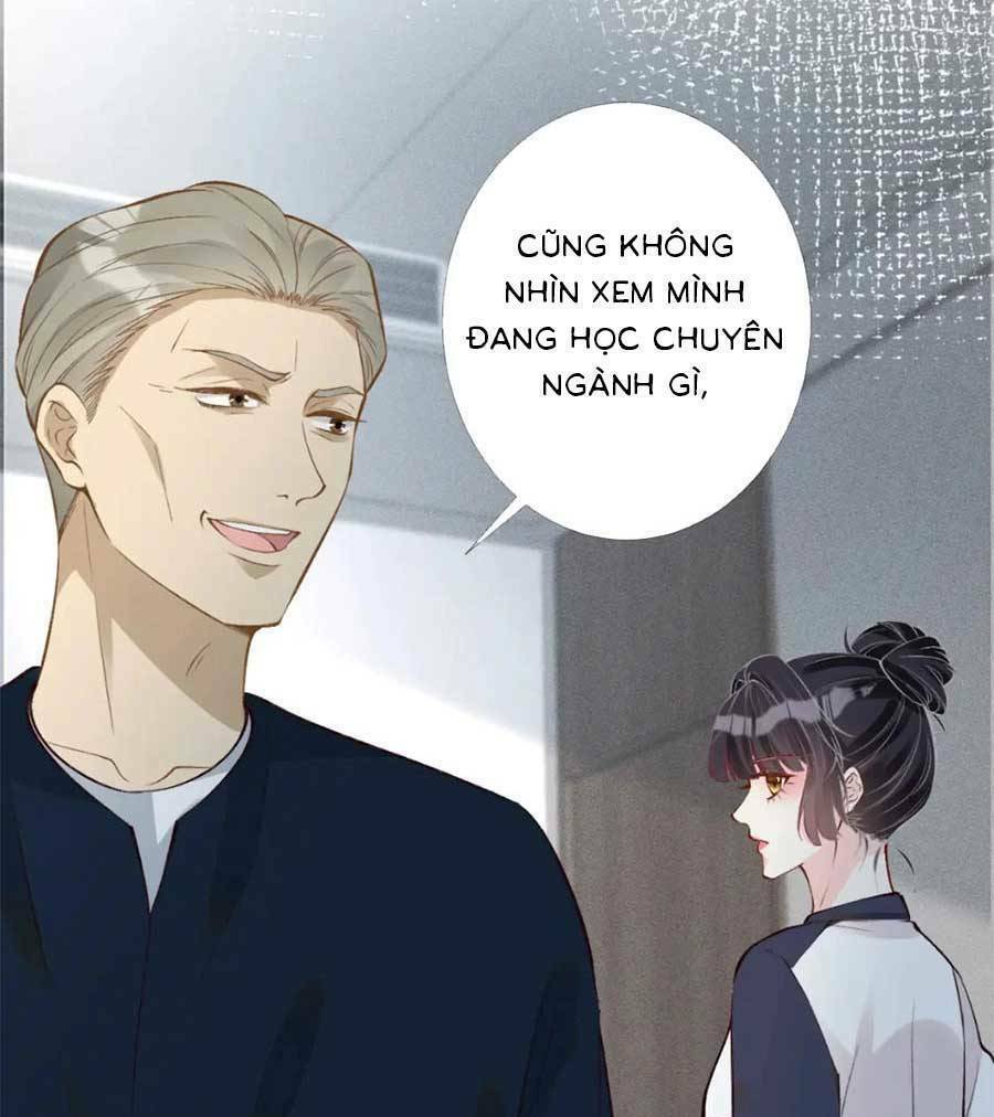 Ôm Khẩn Tiểu Mã Giáp Của Tôi Chapter 211 - Trang 2