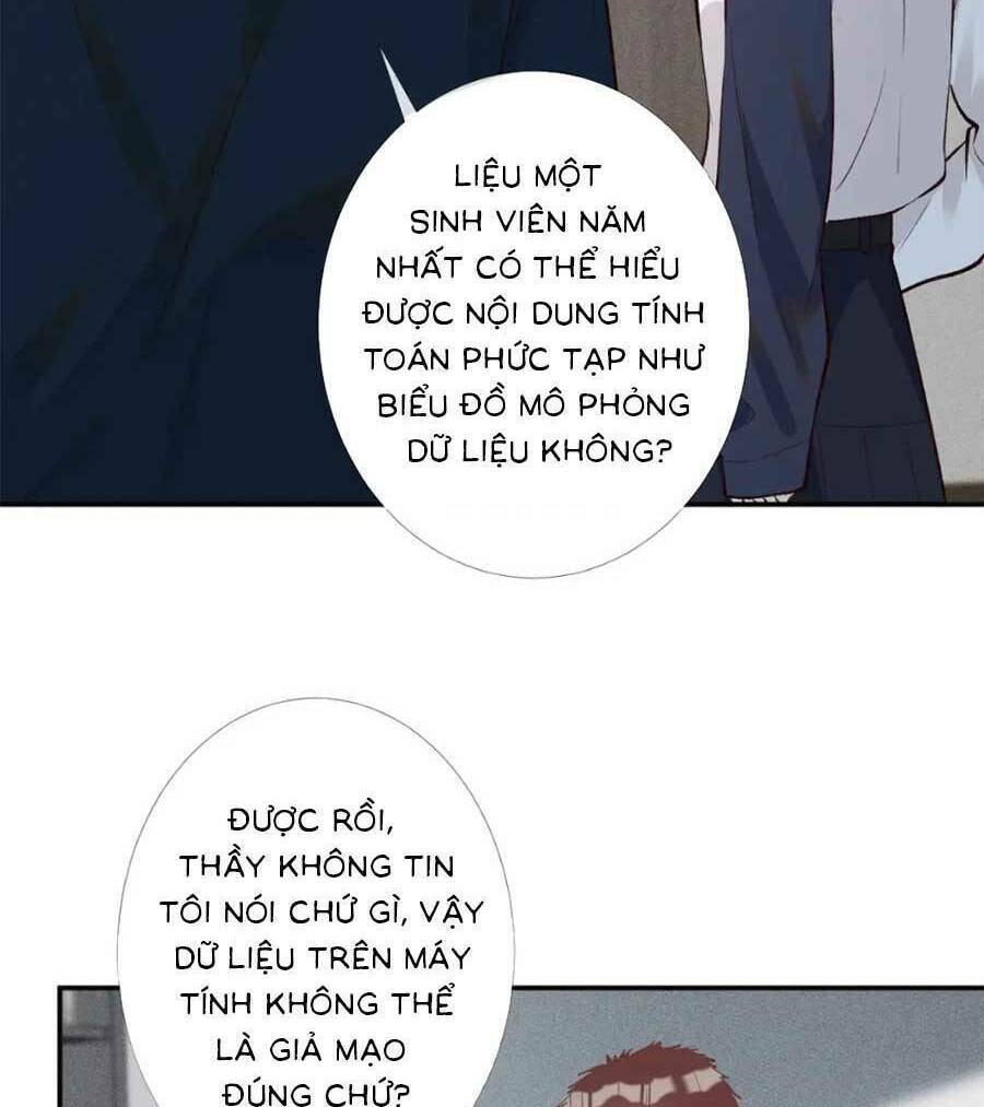 Ôm Khẩn Tiểu Mã Giáp Của Tôi Chapter 211 - Trang 2