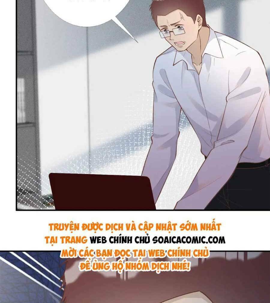 Ôm Khẩn Tiểu Mã Giáp Của Tôi Chapter 211 - Trang 2