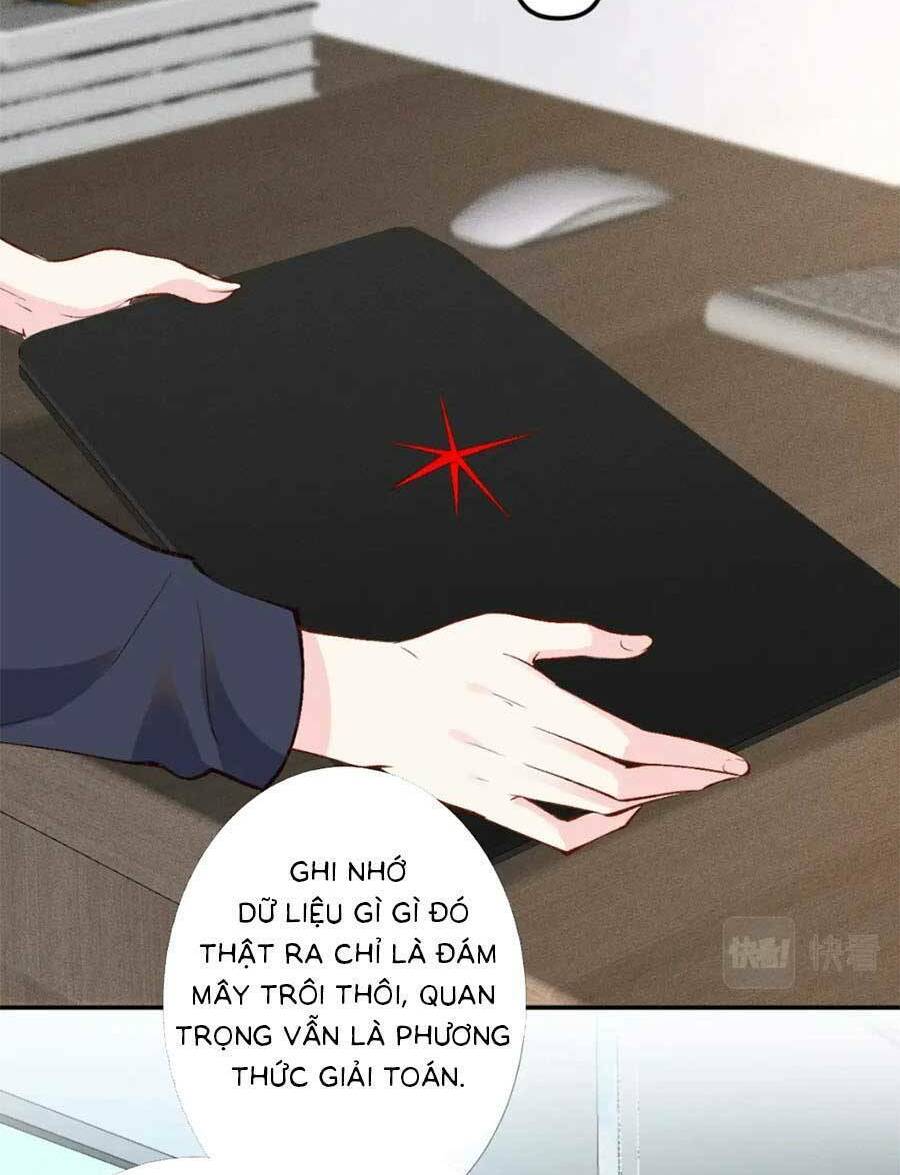 Ôm Khẩn Tiểu Mã Giáp Của Tôi Chapter 211 - Trang 2