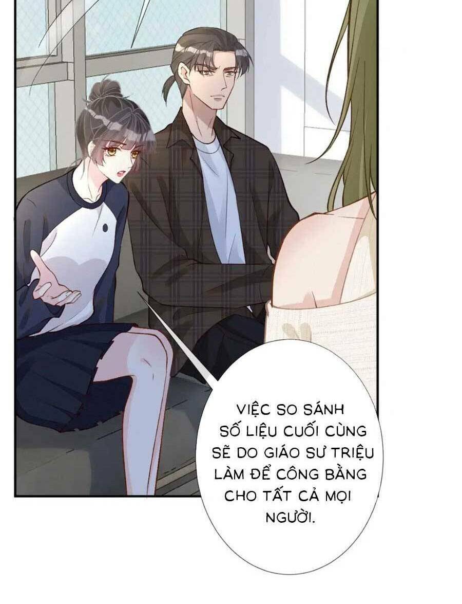 Ôm Khẩn Tiểu Mã Giáp Của Tôi Chapter 211 - Trang 2