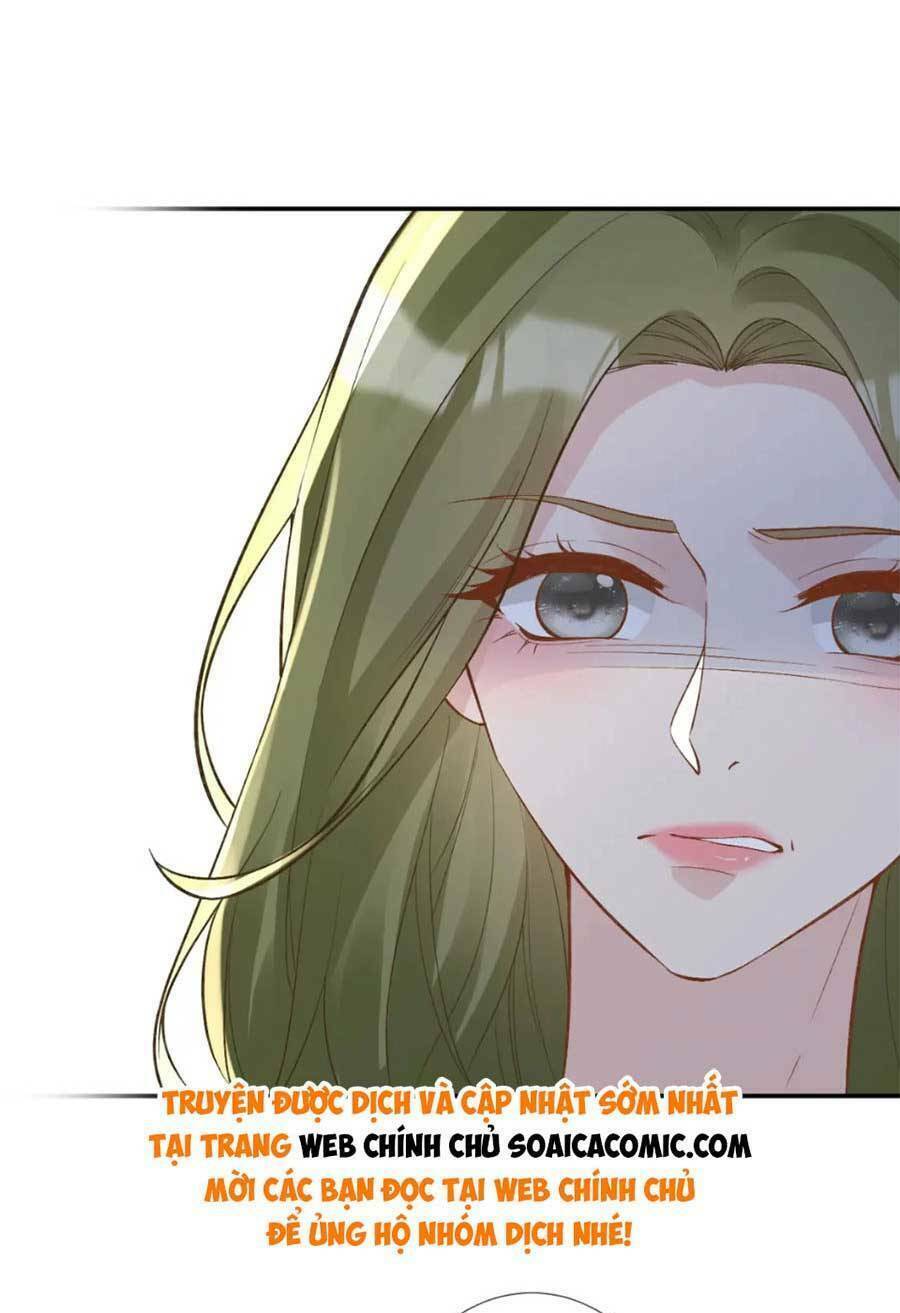 Ôm Khẩn Tiểu Mã Giáp Của Tôi Chapter 211 - Trang 2