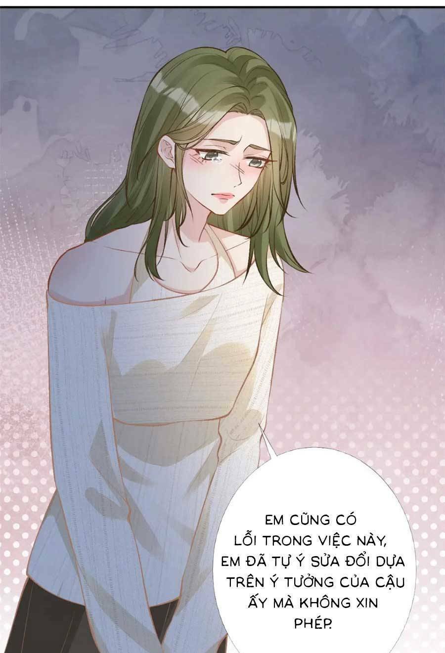 Ôm Khẩn Tiểu Mã Giáp Của Tôi Chapter 211 - Trang 2