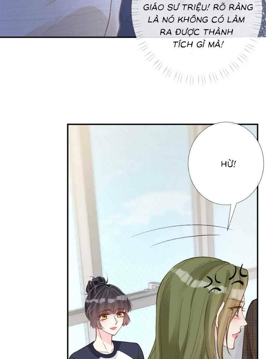 Ôm Khẩn Tiểu Mã Giáp Của Tôi Chapter 211 - Trang 2