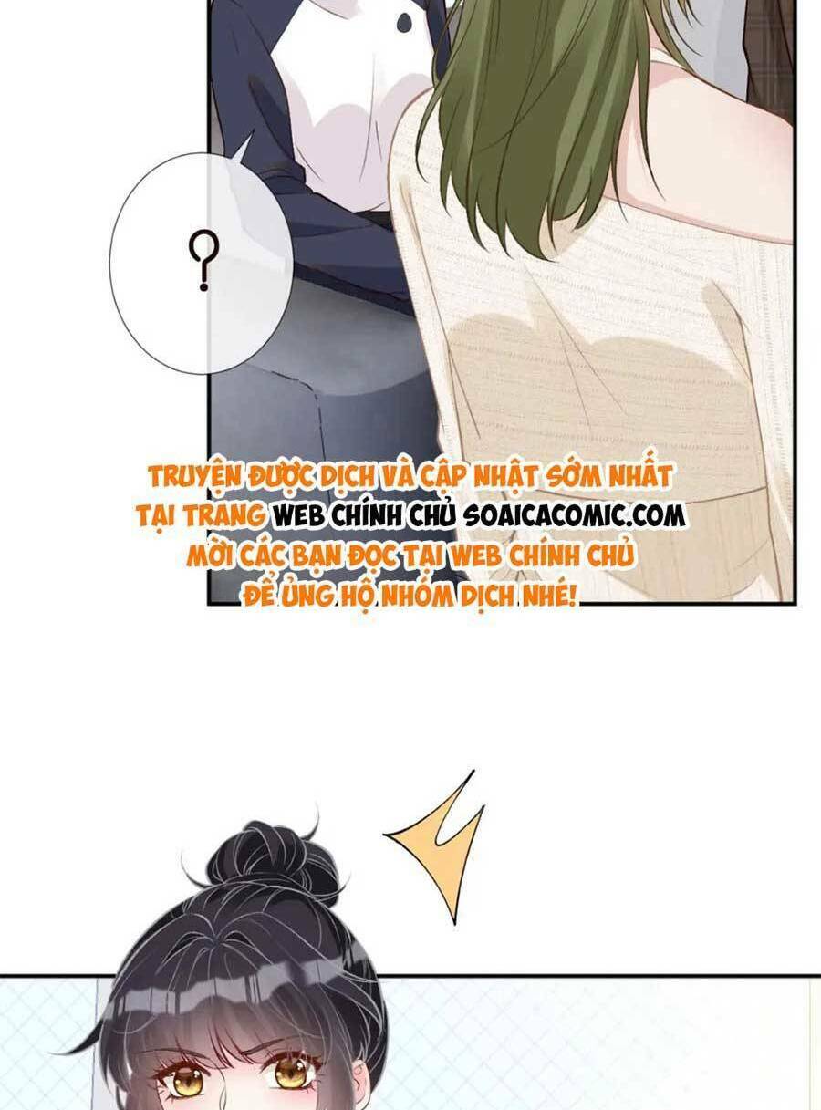 Ôm Khẩn Tiểu Mã Giáp Của Tôi Chapter 211 - Trang 2