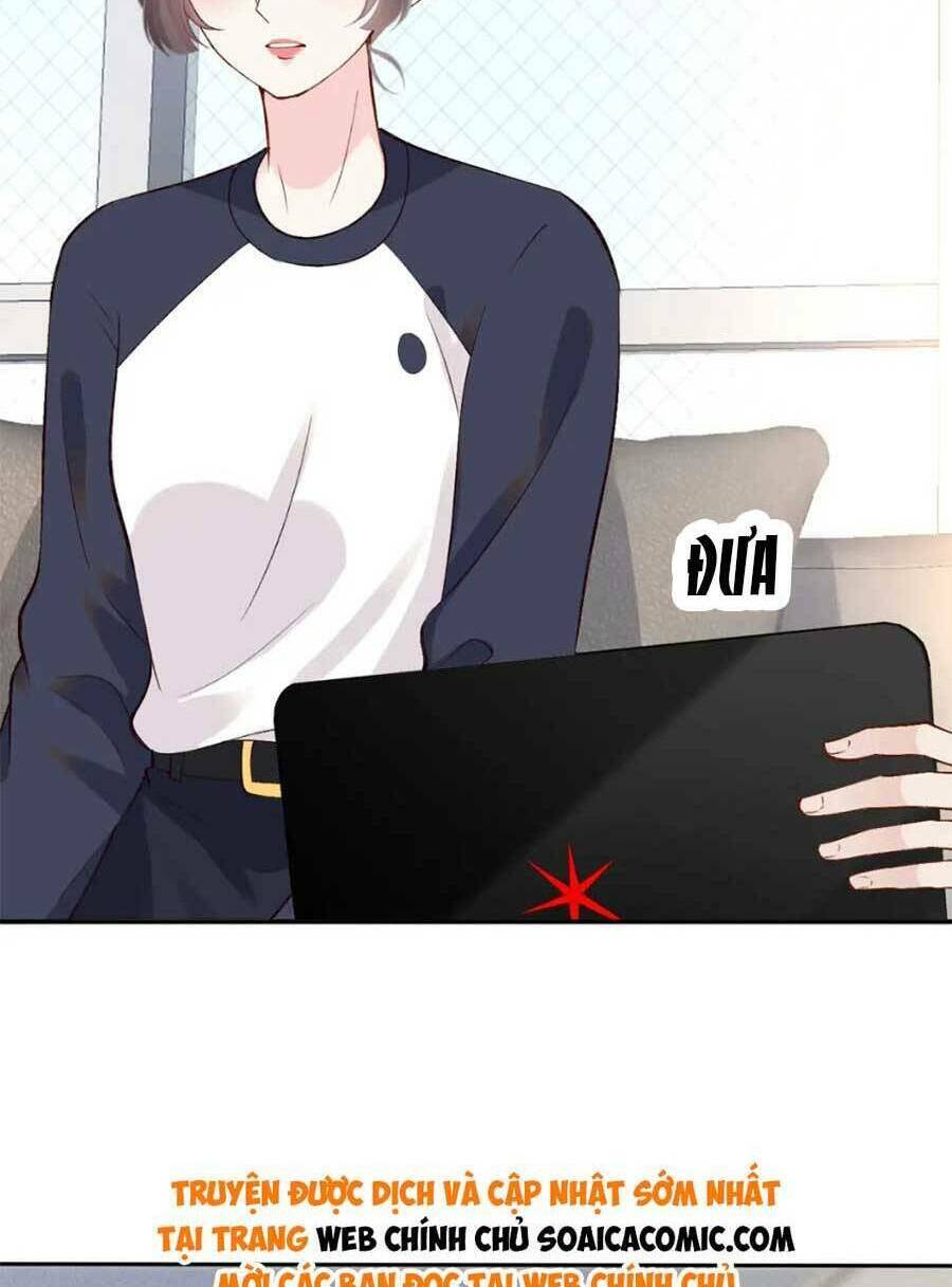 Ôm Khẩn Tiểu Mã Giáp Của Tôi Chapter 211 - Trang 2