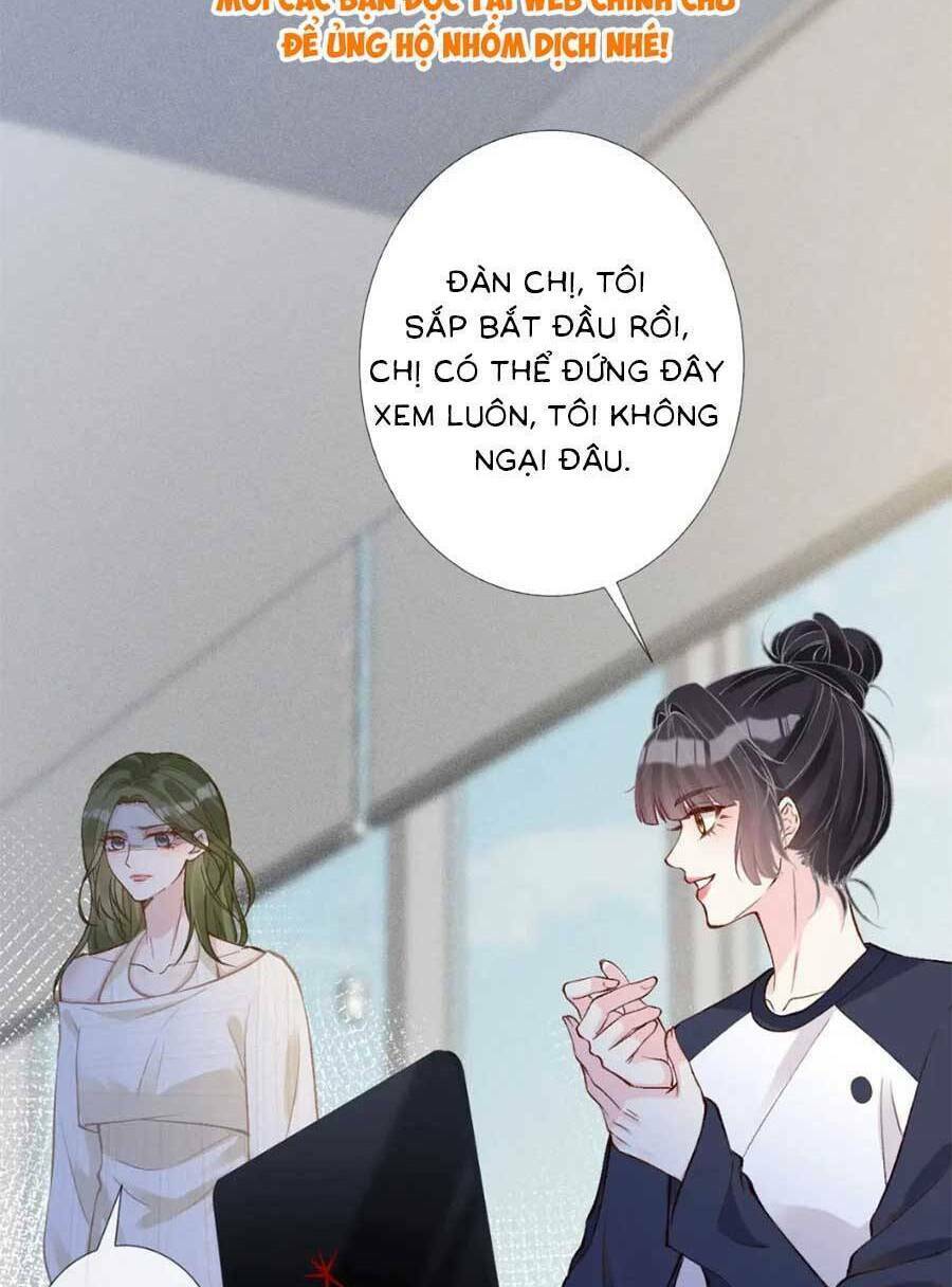 Ôm Khẩn Tiểu Mã Giáp Của Tôi Chapter 211 - Trang 2